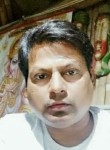 Anil, 39 лет, Akbarpur