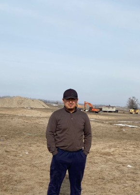 Марат, 28, Кыргыз Республикасы, Кант