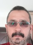 Adıgüzel, 52 года, Kayseri