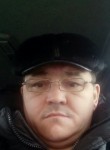 Владислав, 51 год, Челябинск