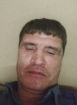 Диман, 49 лет, Москва