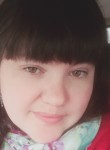 Darya Zubko, 31, Krasnodar