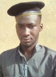 Christian, 27 лет, Ouagadougou