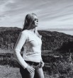 Elena