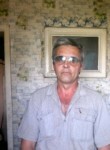 Игорь, 53 года, Краматорськ