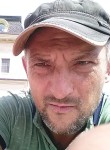 Алексей А, 44 года, Саратов