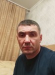 Денис, 41 год, Павлодар