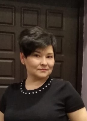 Алина, 45, Россия, Казань