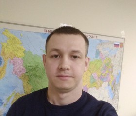 Валерий, 30 лет, Волжский (Самарская обл.)