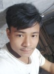 kopyae, 28 лет, Mandalay