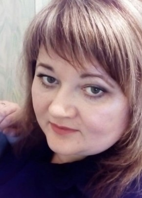 Наталья, 43, Россия, Таловая