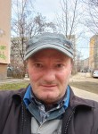Михаил, 56 лет, Саратов