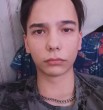 Артем