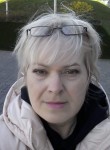 Ольга, 61 год, Warszawa