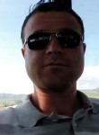 Şenol, 41 год, Amasya
