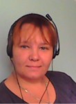 irina, 44 года, Иркутск