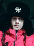 Evgeniy, 21  , Lytkarino