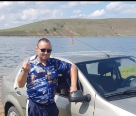 Игорь, 37 лет, Балаганск
