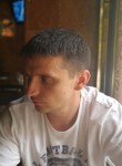 Тарас, 42 года, Ужгород
