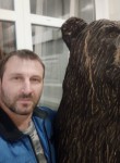 Aleksandr, 46, Arkhangelsk