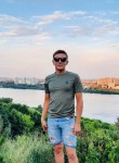 Валерий, 28 лет, Нижний Новгород