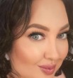 Кристина