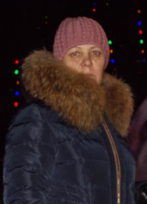 Olesay, 23, Россия, Новоалтайск