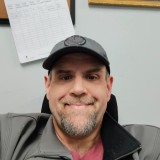 John, 45  , Danville (Commonwealth of Kentucky)