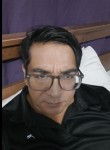 Rixi, 47 лет, Iquique