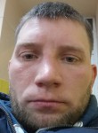 Денис, 37 лет, Красноярск