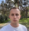 Павел