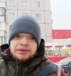 Владимир