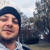 Andres, 41  , West Scarborough