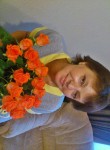 Наталья, 58 лет, Горад Мінск
