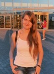 Zoya, 23  , Moscow