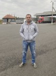 Богдан, 39 лет, Некрасовка