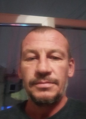 Aleksandr, 43, Russia, Saint Petersburg