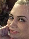 Zina Burlakova, 23  , Moscow