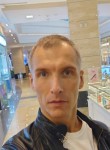 Сергей, 39 лет, Ишим