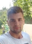 Денис, 29 лет, Chişinău