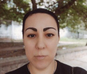 Ирина, 40 лет, Симферополь