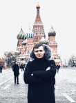 Александр, 27 лет, Сургут