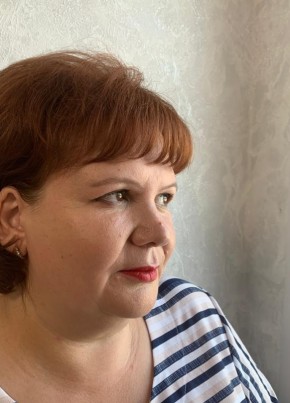 Гульнара, 48, Россия, Набережные Челны