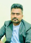 Sanam Ali, 31 год, ضلع منڈی بہاؤالدین
