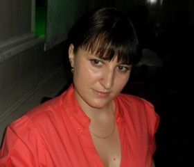 Светлана, 35 лет, Кстово