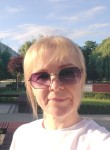 Ирина - Калуга