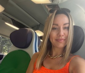 Olesya, 39 лет, Азов