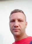Jocoo, 33 года, Oradea