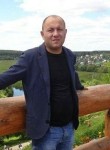 Вячеслав, 54 года, Наро-Фоминск