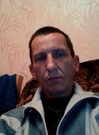 Алексей, 55 лет, Калининград